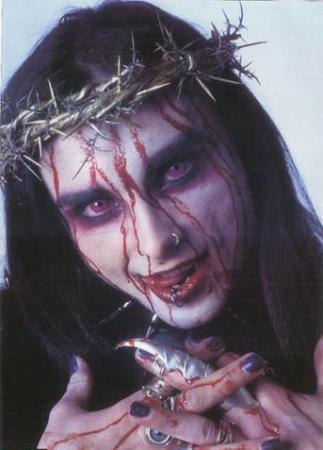 danijesus.jpg